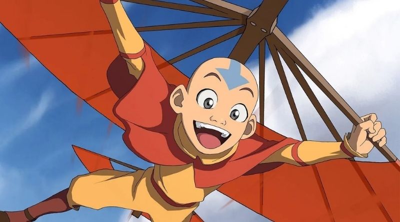 Dos nuevos videojuegos de Avatar estarían en&nbsp;desarrollo