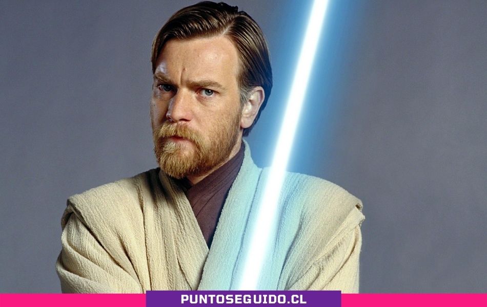 La serie de Obi-Wan Kenobi llegaría a Disney+ en&nbsp;mayo