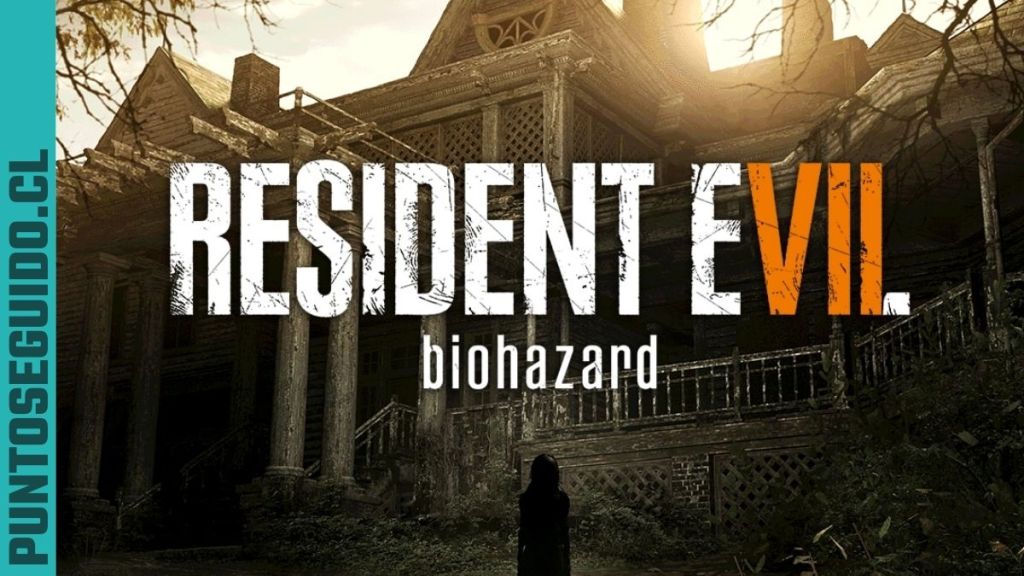 ¡Hasta la próxima!: Xbox Game Pass  se despide de Resident Evil y otros&nbsp;juegos