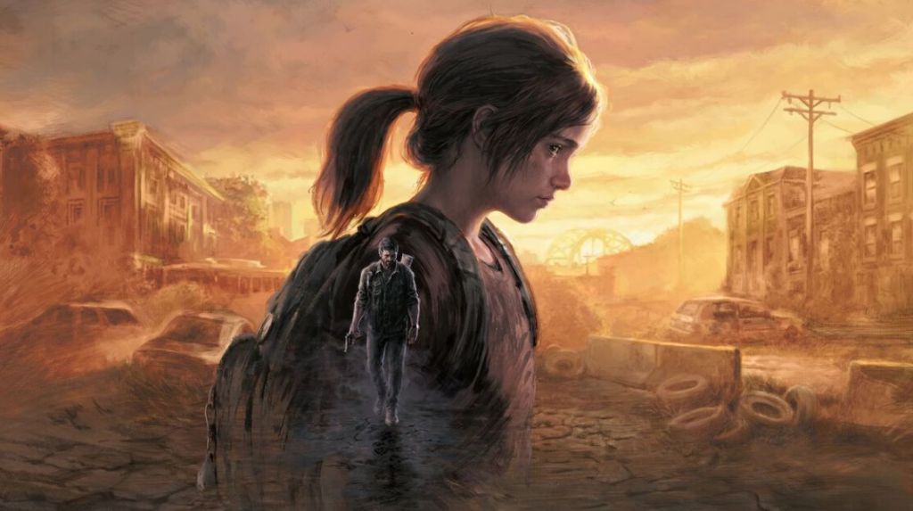 El lanzamiento de The Last of Us en PC se&nbsp;posterga