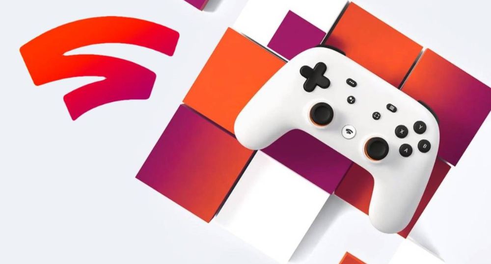 No funcionó: Google anunció el cierre de&nbsp;Stadia