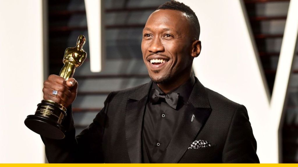 Creador de True Detective escribirá la película de Blade para Marvel&nbsp;Studios