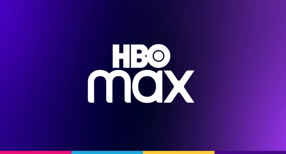 HBO Max no formaría parte de Warner Bros.&nbsp;Discovery