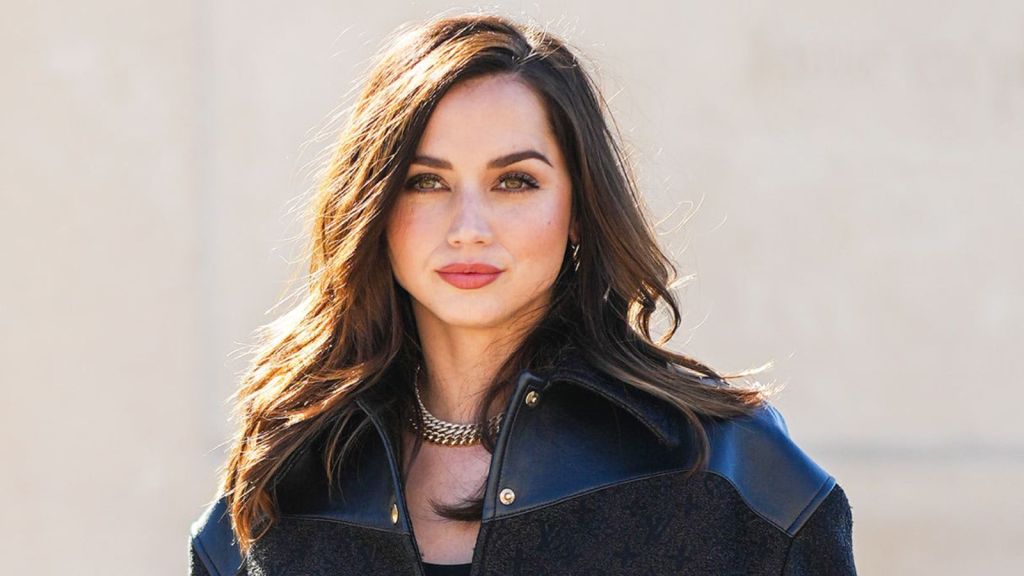 Ballerina, el spin-off de John Wick protagonizado por Ana de Armas, tiene fecha de&nbsp;estreno