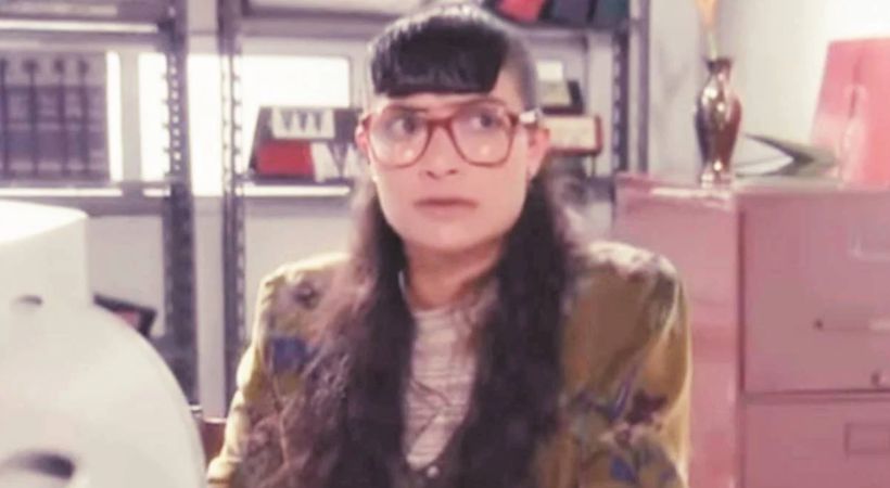 Netflix eliminará Yo soy Betty, la fea de su&nbsp;catálogo