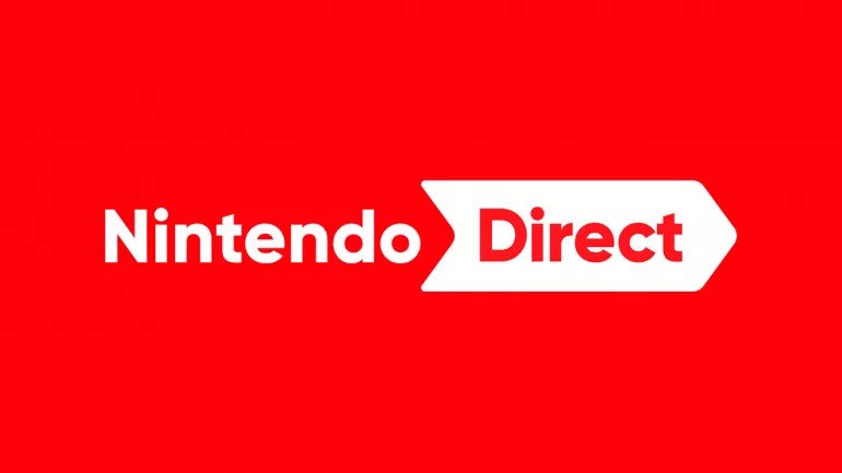 Se anuncia nuevo Nintendo Direct para&nbsp;mañana