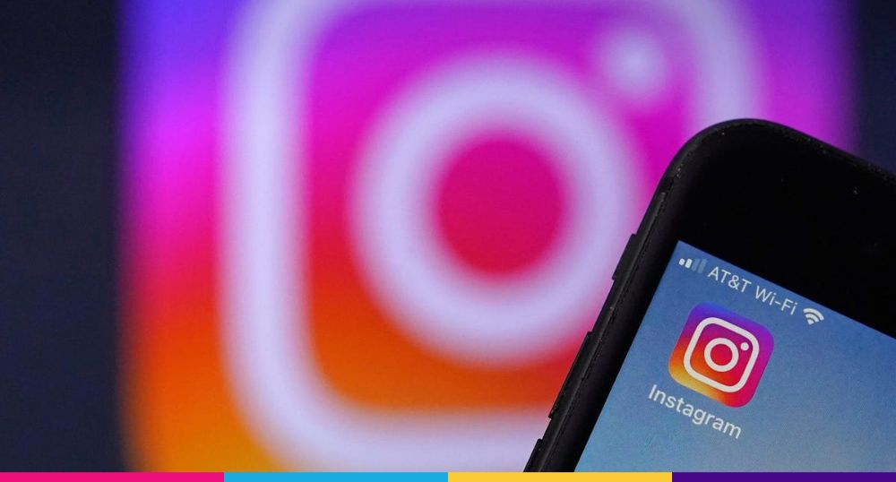 Instagram revertirá sus últimos cambios tras una oleada de críticas por parte de los&nbsp;usuarios