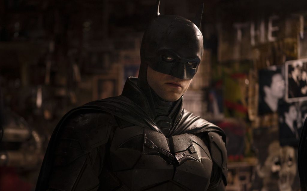La secuela de Batman posterga su rodaje para el próximo&nbsp;año