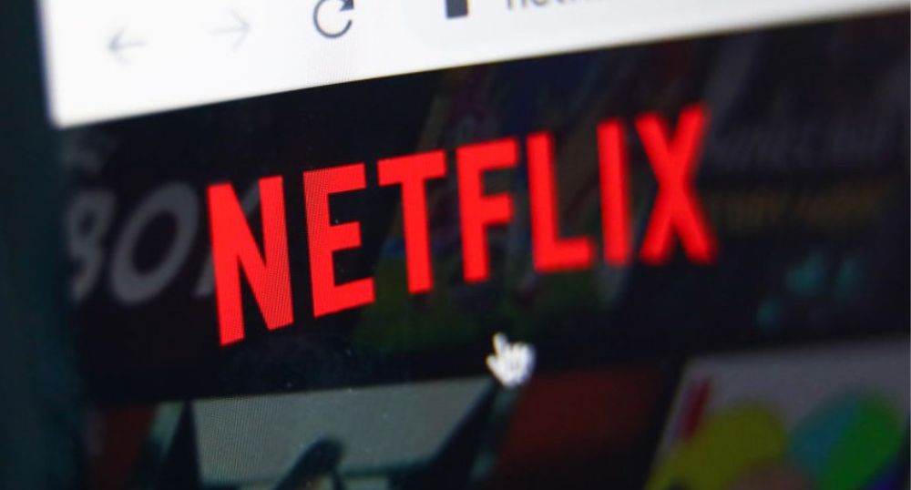 Nuevo plan básico de Netflix: Más barato a cambio de ver&nbsp;publicidad