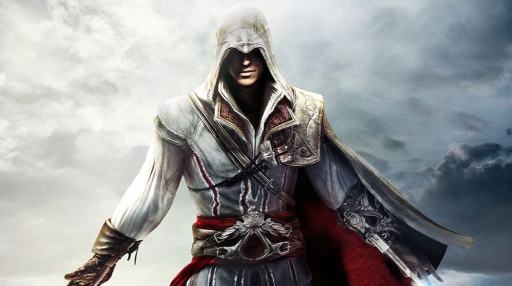 La serie de Assassin’s Creed que prepara Netflix se quedó sin&nbsp;showrunner