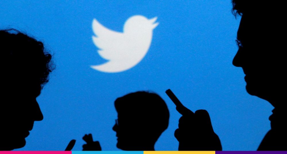 Twitter está probando la función de «editar&nbsp;tuits»