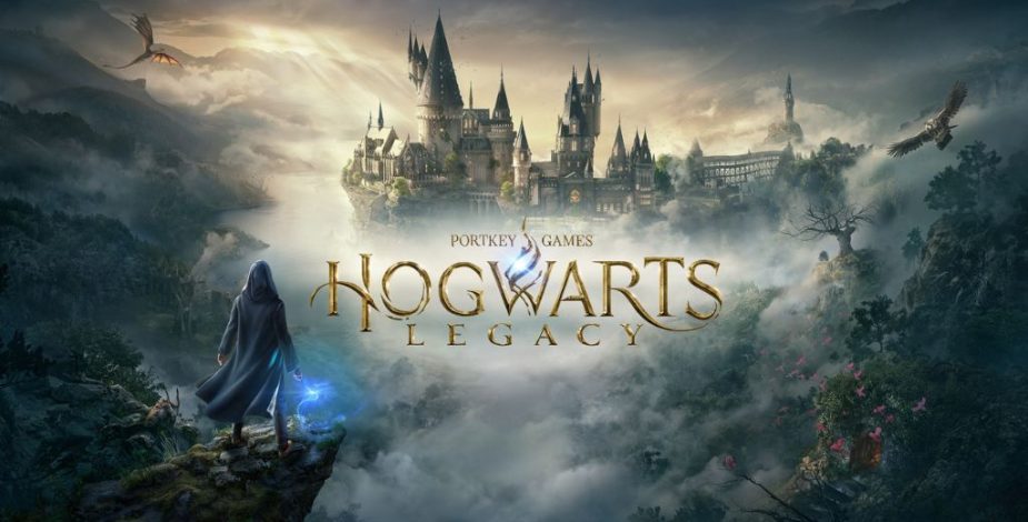 Hogwarts Legacy muestra sus novedades en nuevo&nbsp;tráiler