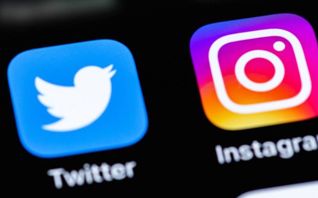 Instagram lanzaría una aplicación para competir contra&nbsp;Twitter