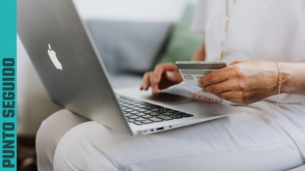 5 consejos para recibir el&nbsp;CyberDay