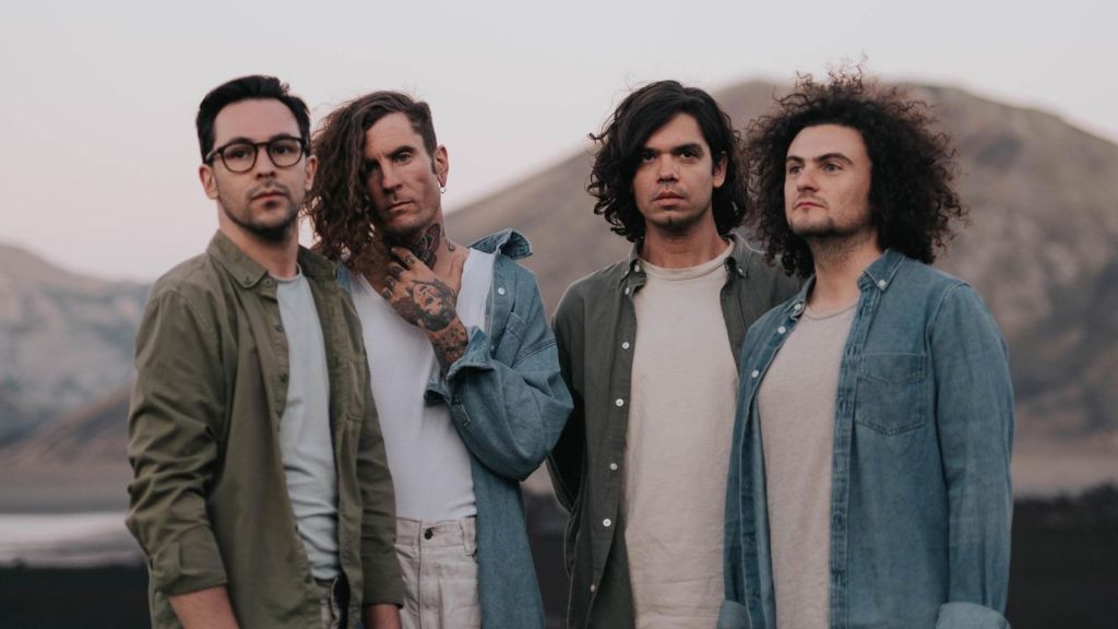 El regreso de Niño Cohete agendó un segundo concierto en&nbsp;Concepción