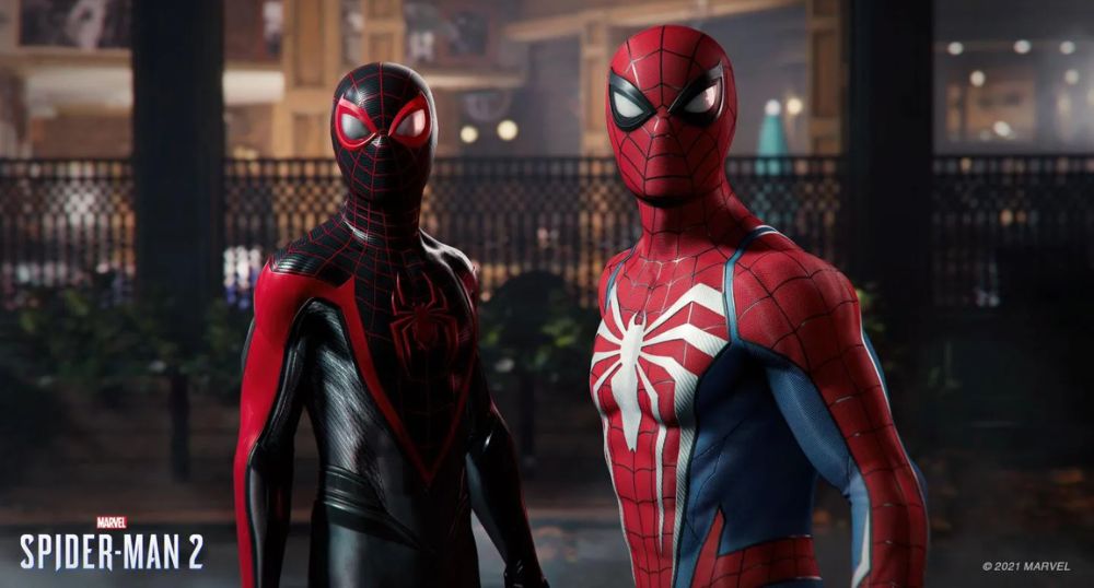 La secuela de Spider-Man sigue programada para el próximo&nbsp;año