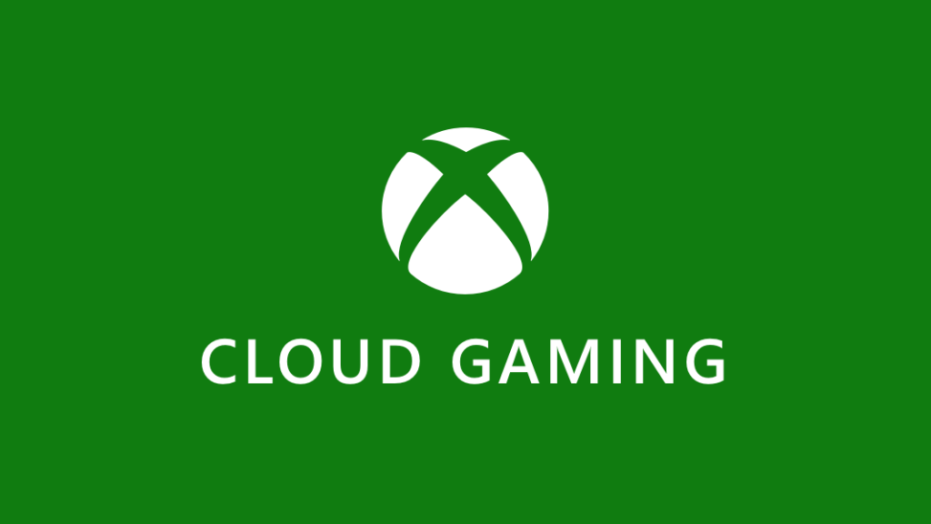 Xbox Cloud Gaming alcanza los 20 millones de&nbsp;usuarios