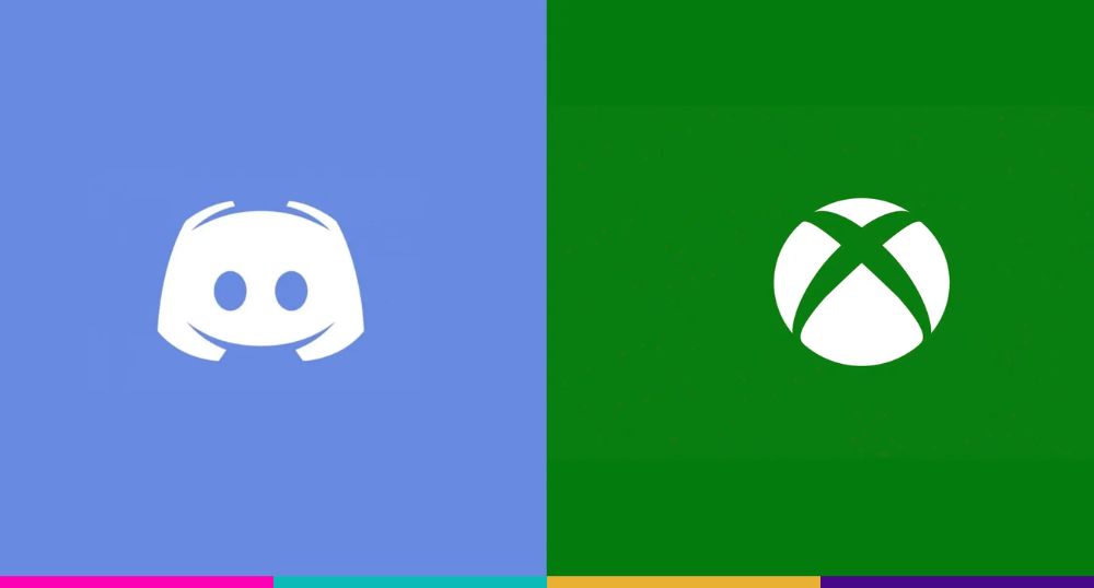 El chat de voz de Discord llega a Xbox Series y Xbox&nbsp;One