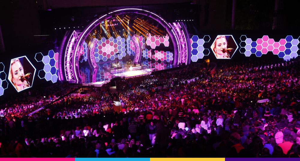 Star+ transmitirá el Festival de Viña del Mar&nbsp;2023