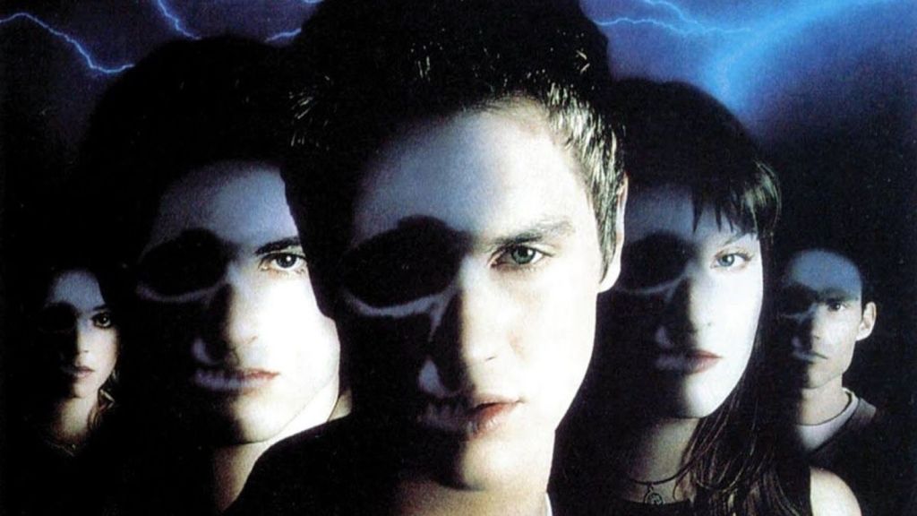 Confirmado: Jon Watts producirá Destino Final&nbsp;6