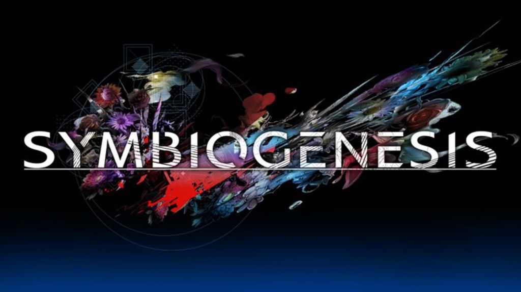 Square Enix anunció Symbiogenesis, su primer proyecto de arte NFT coleccionable