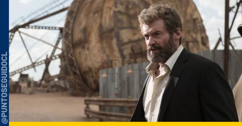 Hugh Jackman aseguró que tendrá un “papel doble” en Deadpool&nbsp;3