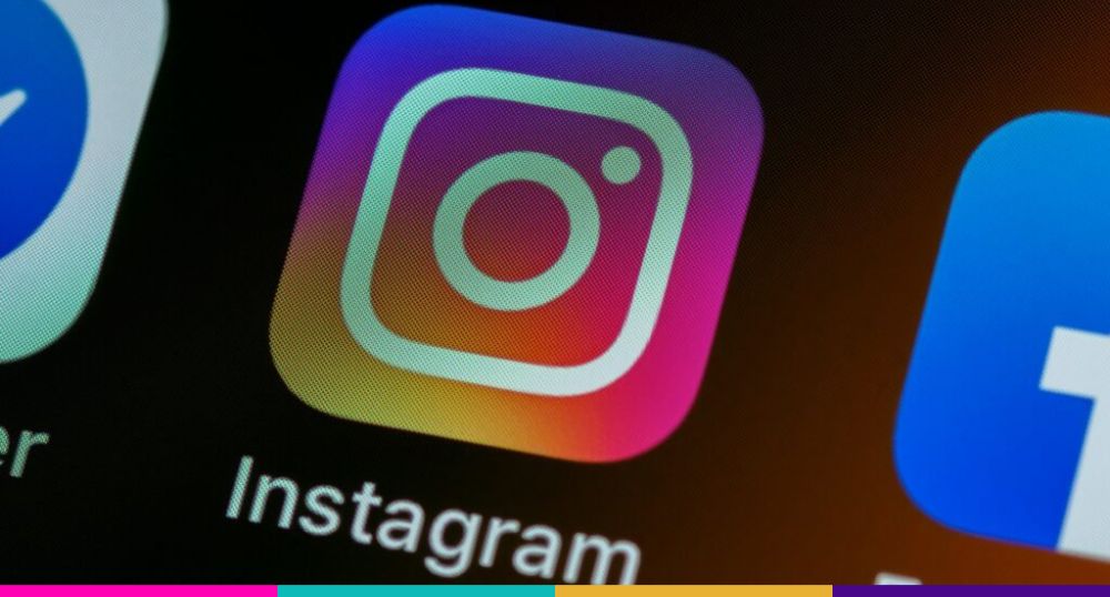 Instagram: Todos los videos de menos de 15 minutos ahora serán&nbsp;reels