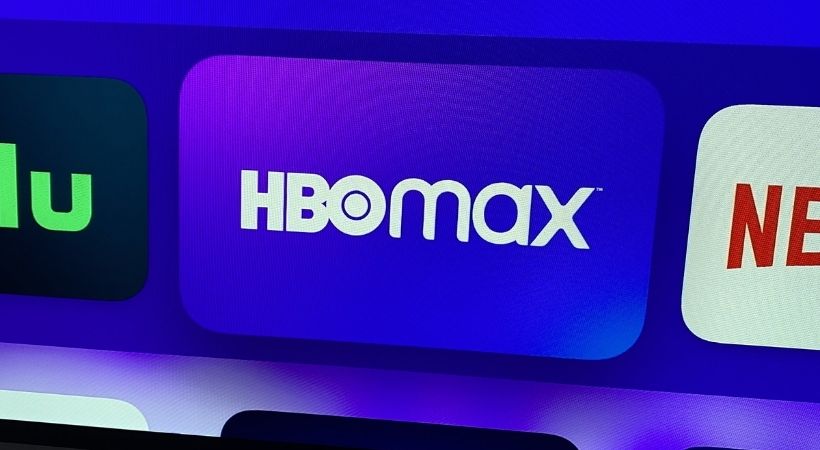 HBO Max cancela gran parte de sus producciones&nbsp;europeas