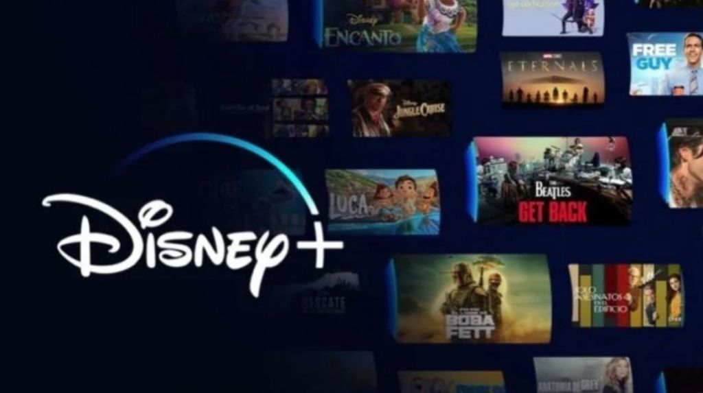 Disney+ registró su primera perdida de suscriptores desde su&nbsp;lanzamiento
