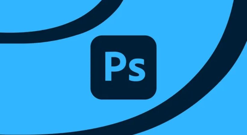 Online y gratuito: Así es el nuevo Photoshop que prepara&nbsp;Adobe