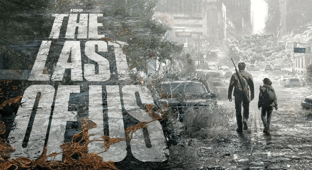 The Last of Us: Serie confirma su fecha de&nbsp;estreno