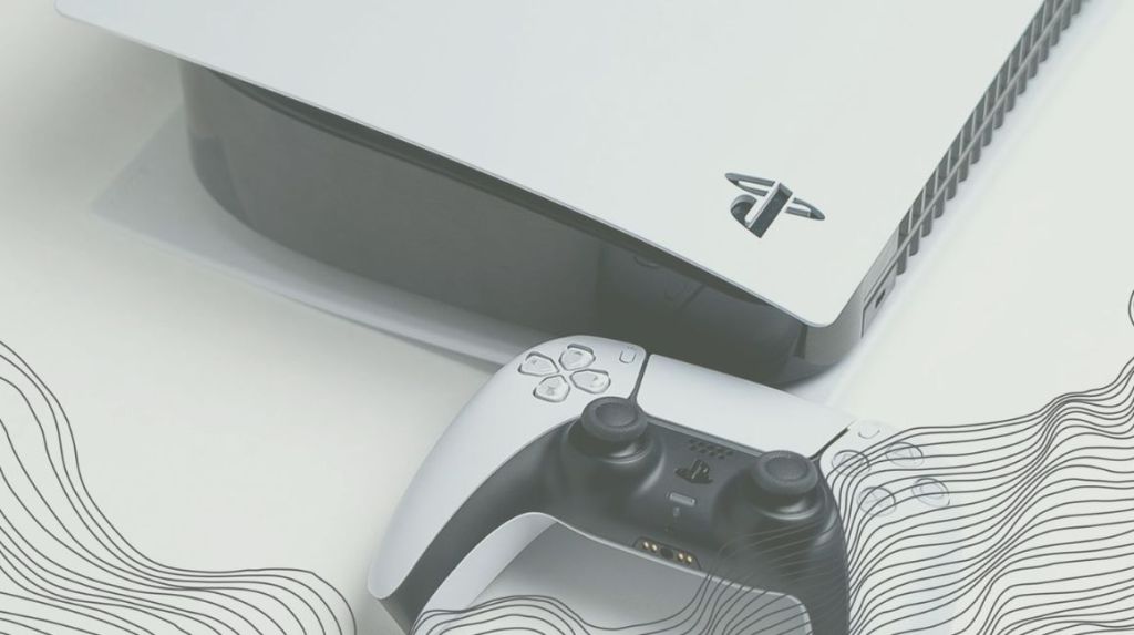 La PS5 Slim llegará durante la parte final del próximo&nbsp;año