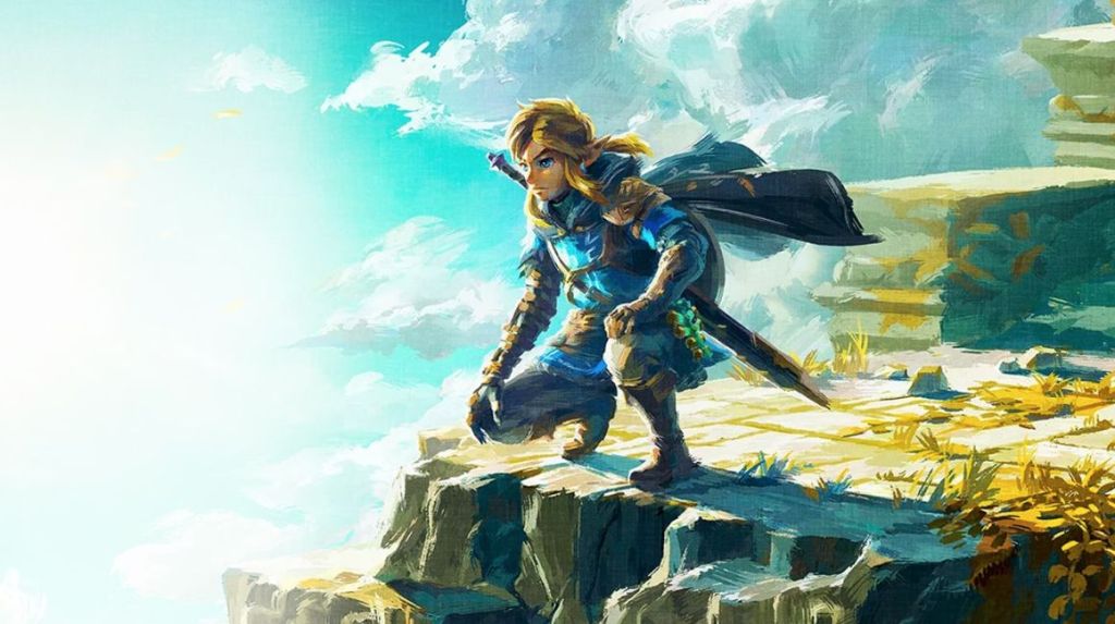 Concierto sinfónico de The Legend of Zelda llegará a&nbsp;Concepción