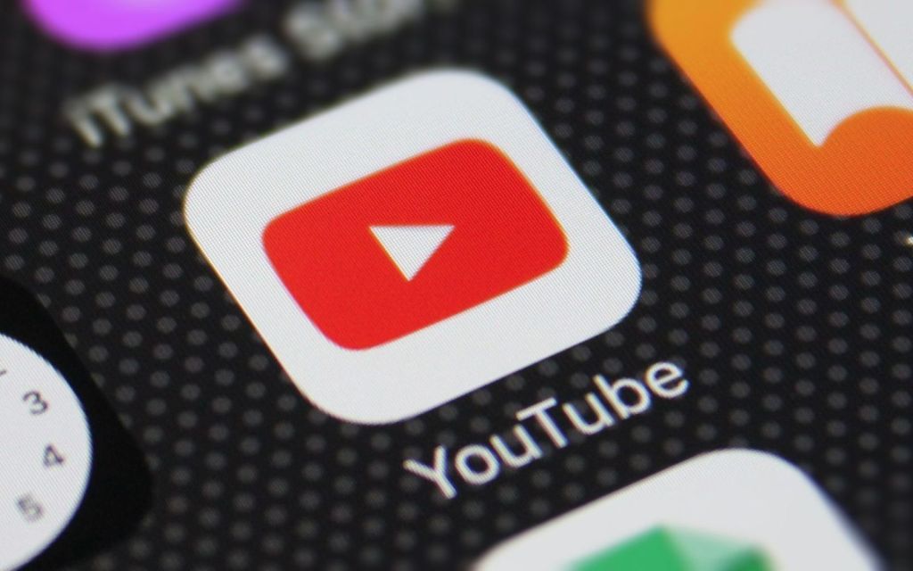 No funcionó: YouTube eliminará las “historias” de la&nbsp;plataforma