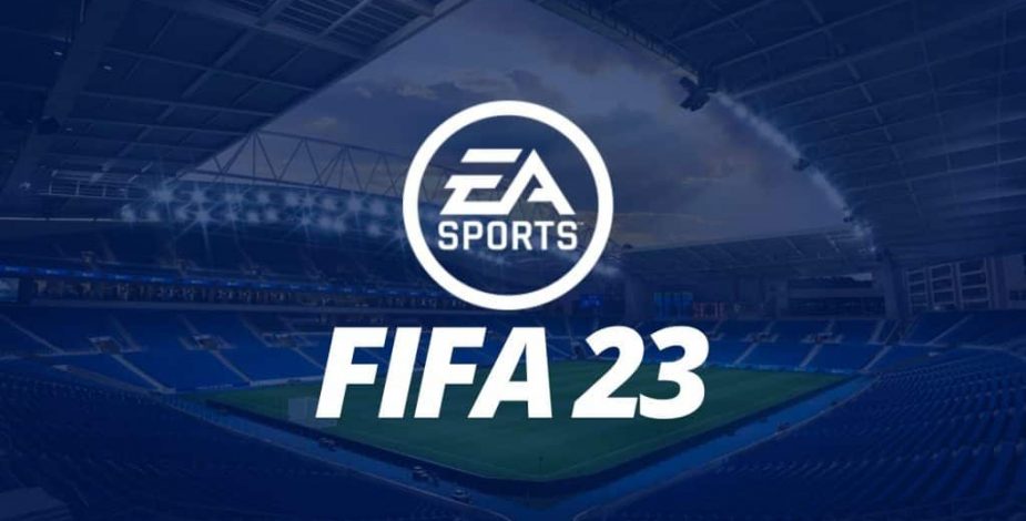 FIFA 23: Estas son las valoraciones de los jugadores&nbsp;chilenos