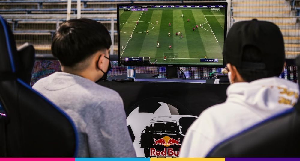 Este viernes Red Bull Lola 12 conocerá a su campeón nacional 2022 tras más de dos meses de&nbsp;competencia