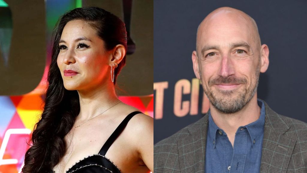 Guionistas de Bumblebee y Mortal Kombat escribirán Rápidos y Furiosos&nbsp;11