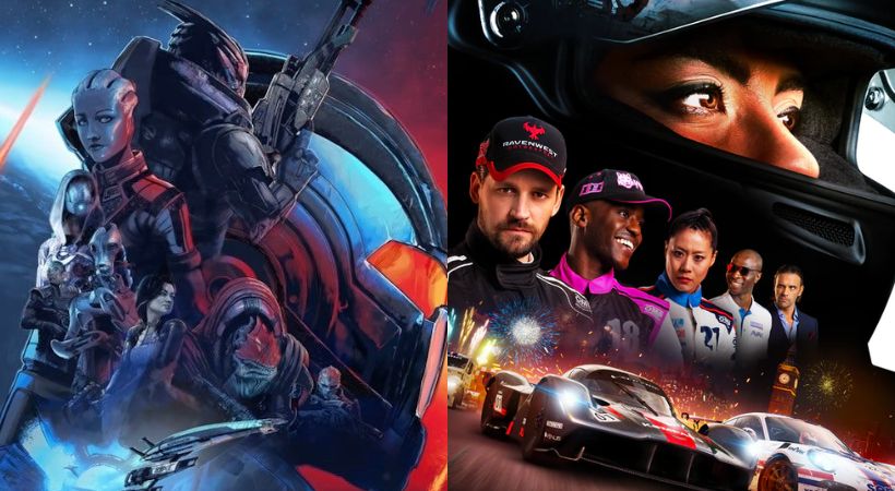 Prime Gaming regalará más de 30 juegos durante el Amazon Prime Day&nbsp;2022