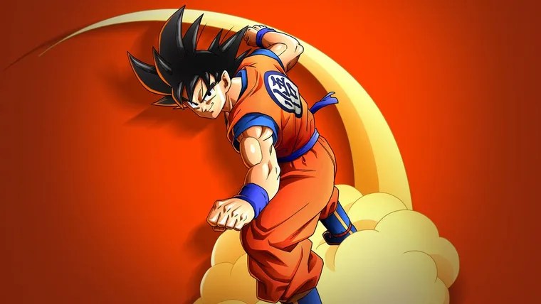Dragon Ball Z: Kakarot anuncia su llegada a PS5 y Xbox&nbsp;Series