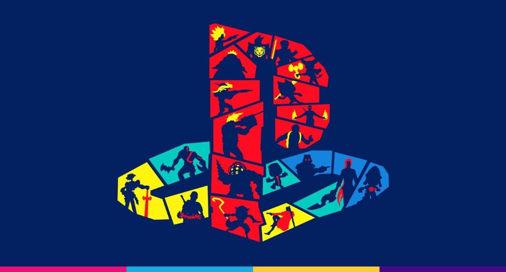 PlayStation crea división dedicada a los juegos&nbsp;móviles