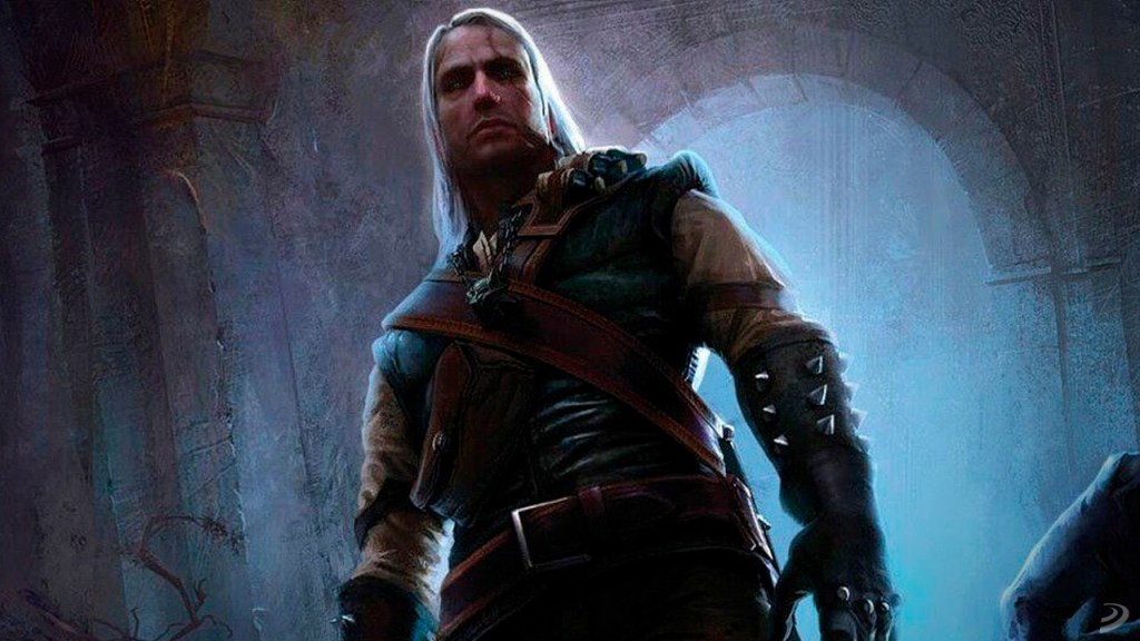 The Witcher Remake llegará con Unreal Engine&nbsp;5