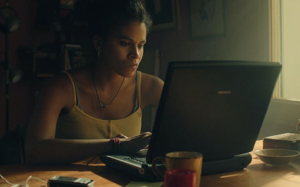 La sexta temporada de Black Mirror ya tiene fecha de&nbsp;estreno