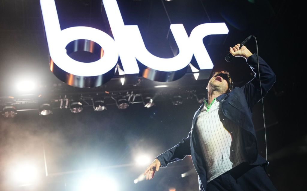 Ya inició la venta de entradas para Fauna Primavera&nbsp;2023