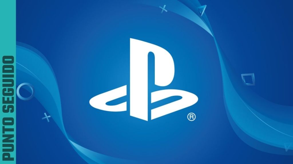 PlayStation anuncia nuevo State of Play para la próxima&nbsp;semana