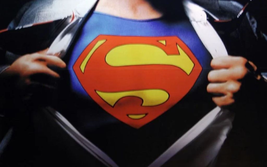 No vuelve Henry Cavill: Flash tendrá un cameo de otro&nbsp;Superman