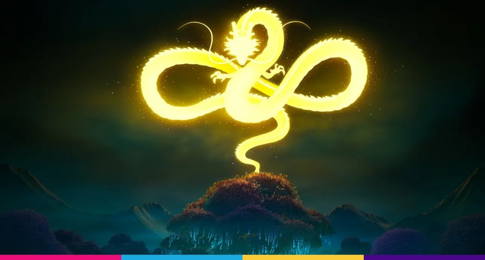 Fortnite anuncia colaboración con Dragon&nbsp;Ball