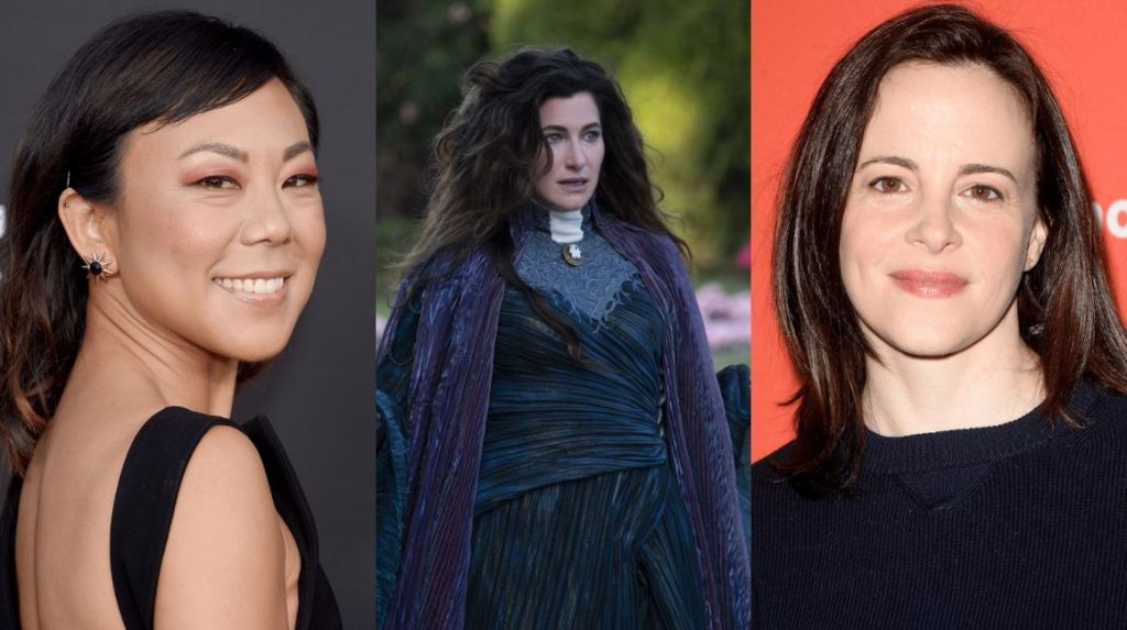 Agatha: Coven Of Chaos sumó dos nuevos nombres femeninos a su&nbsp;elenco