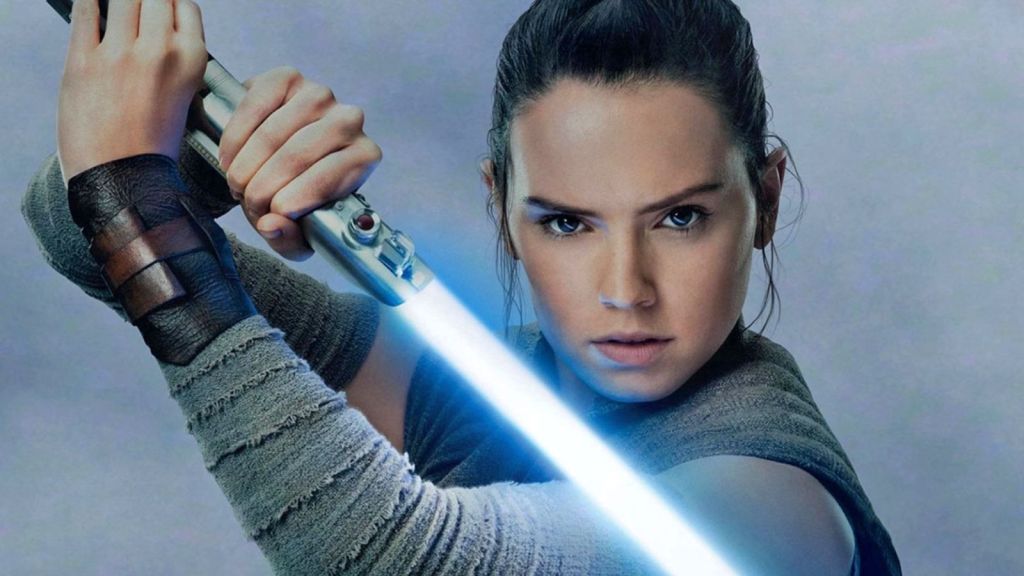 Daisy Ridley no sería la protagonista principal de la nueva película de Star&nbsp;Wars