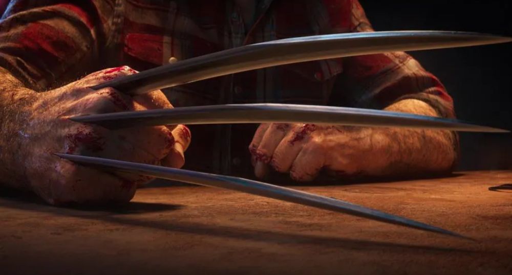 Microsoft asegura que el videojuego de Wolverine será lanzado en&nbsp;2023