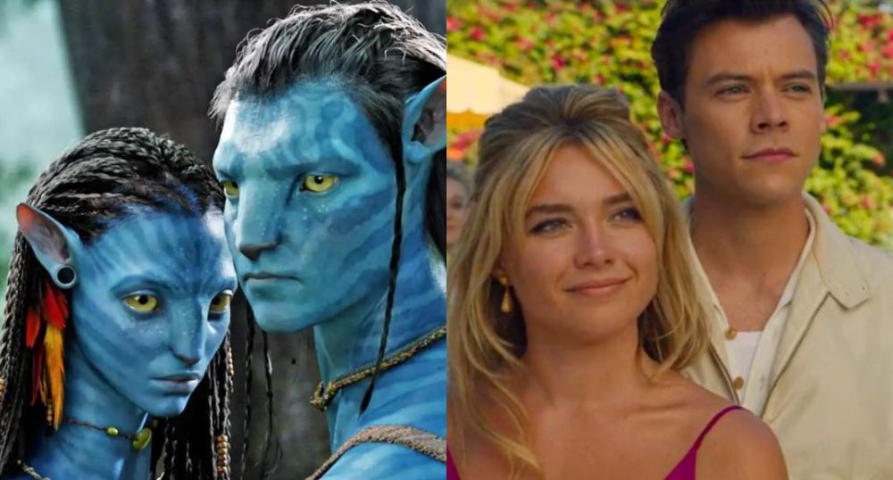 Este año el Día del Cine se extenderá por tres días con precios&nbsp;rebajados